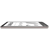 Электронная книга PocketBook PB743G-U-CIS silver - фото 6