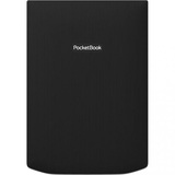 PocketBook электрондық кітабы PB1040D-M-WW Grey - фото 2