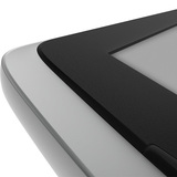 PocketBook электрондық кітабы PB1040D-M-WW Grey - фото 7