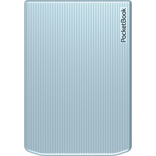 PocketBook электрондық кітабы PB629-2-CIS blue