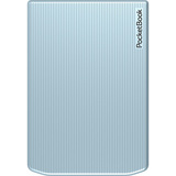 PocketBook электрондық кітабы PB629-2-CIS blue - фото 2