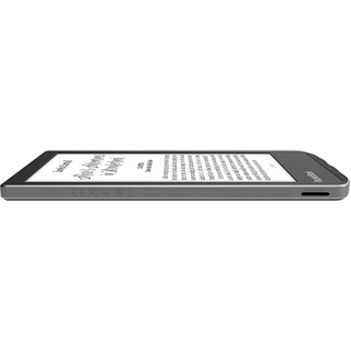 Электронная книга PocketBook PB629-M-CIS grey - фото 5