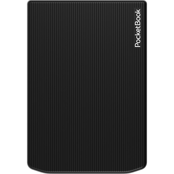 Электронная книга PocketBook PB629-M-CIS grey - фото 2
