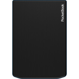 Электронная книга PocketBook PB634-A-CIS azure - фото 2