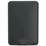 Электронная книга Onyx Boox Darwin X Black - фото 2