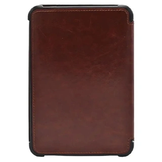 Электронная книга Onyx Boox Darwin X Black