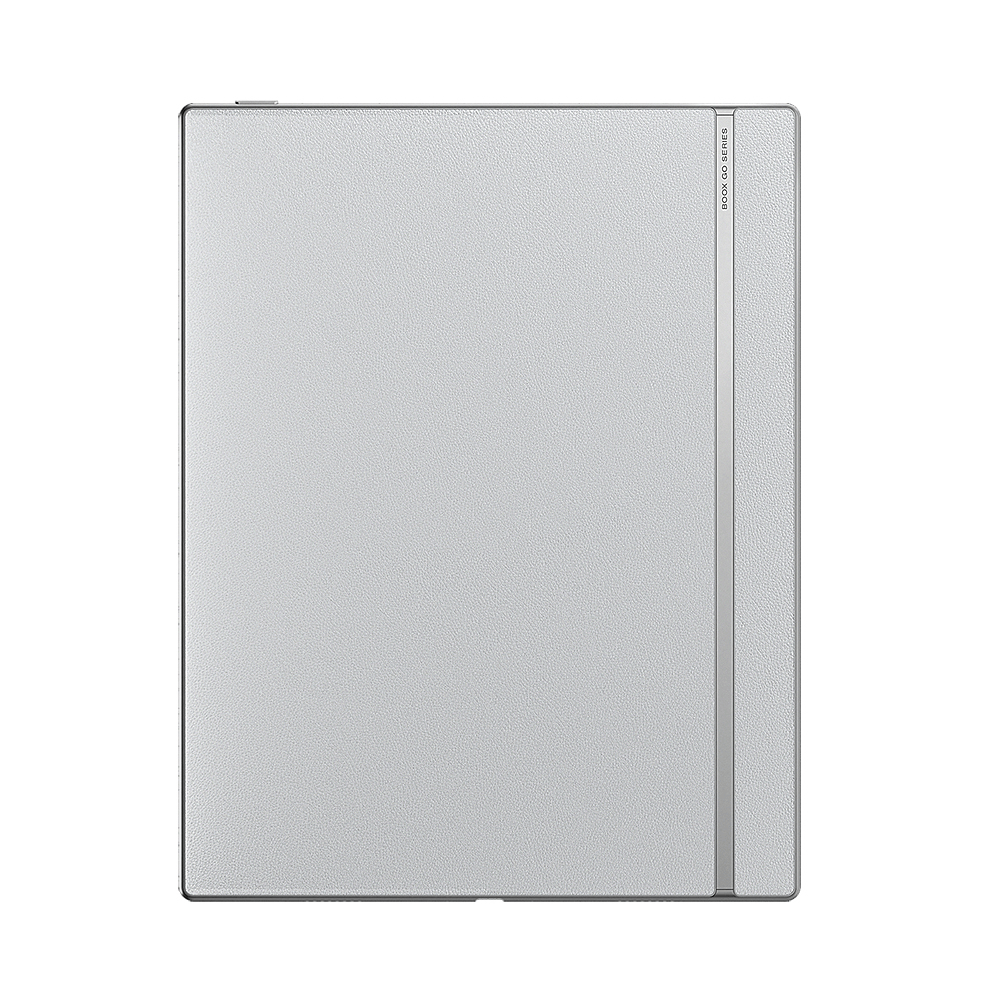 Электронная книга Onyx Boox Go 10.3 - фото 6