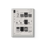 Электронная книга ONYX BOOX GO 10.3 GO 10.3 - фото 3