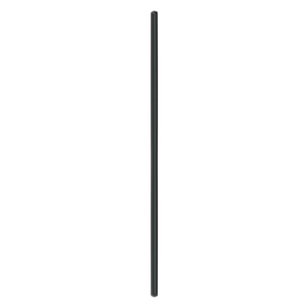 Электронная книга Onyx Boox Note Air 4 C, Black - фото 3