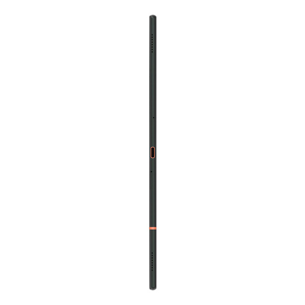 Электронная книга Onyx Boox Note Air 4 C, Black - фото 4