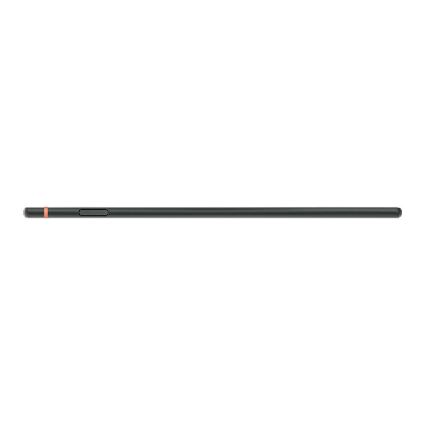 Электронная книга Onyx Boox Note Air 4 C, Black - фото 5