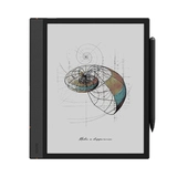 Onyx Boox электрондық кітабы Note Air 4 C, Black - фото 4