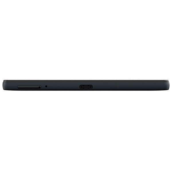Электронная книга Onyx Boox Go 6 Black - фото 6