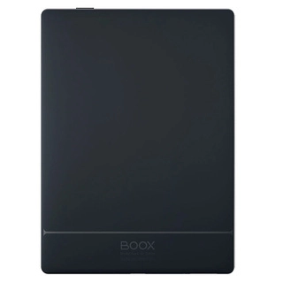 Электронная книга Onyx Boox Go 6 Black - фото 2