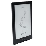 Электронная книга Onyx Boox Go 6 Black - фото 10