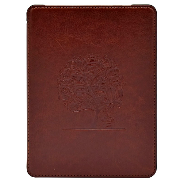 Электронная книга Onyx Boox Volta 5 Black - фото 6