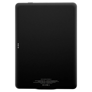 Электронная книга Onyx Boox Volta 5 Black - фото 5