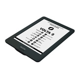 Электронная книга Onyx Boox Volta 5 Black - фото 4