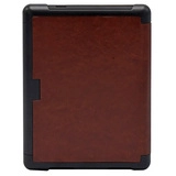 Электронная книга Onyx Boox Volta 5 Black - фото 8