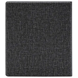 Электронная книга Onyx Boox Raphael черный - фото 8