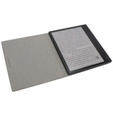 Электронная книга Onyx Boox Raphael черный - фото 9