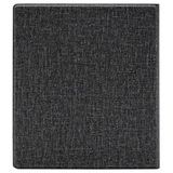 Электронная книга Onyx Boox Raphael черный - фото 7