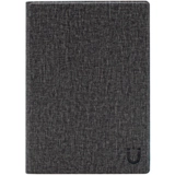 Электронная книга Onyx Boox Faraday Black - фото 8