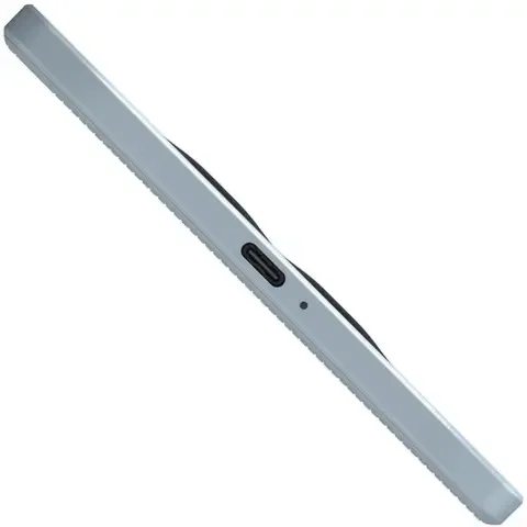 Электронная книга PocketBook 629 Verse PB629-2-CIS Light Blue  Электронная книга PocketBook 629 Verse PB629-2-CIS Light Blue