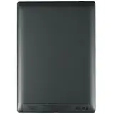 Электронная книга Onyx Faraday Black  - фото 5