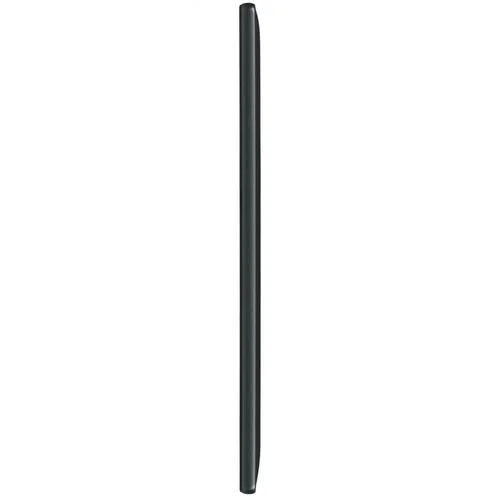Электронная книга Onyx Faraday Black  - фото 6