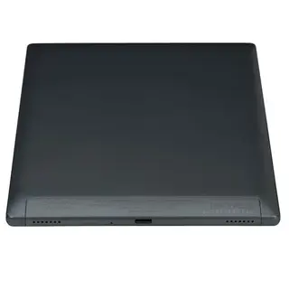 Электронная книга Onyx Faraday Black  - фото 3