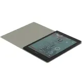 Электронная книга Onyx Faraday Black  - фото 4