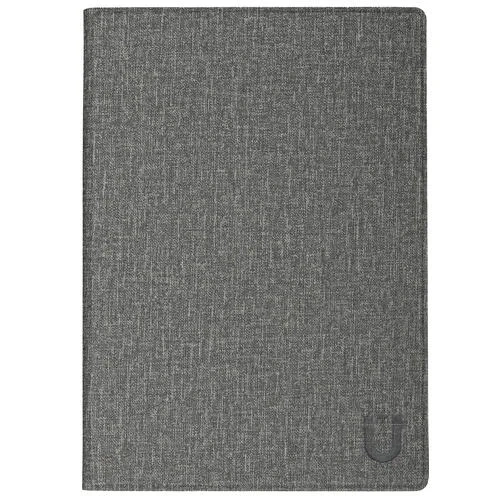 Электронная книга Onyx Faraday Black 