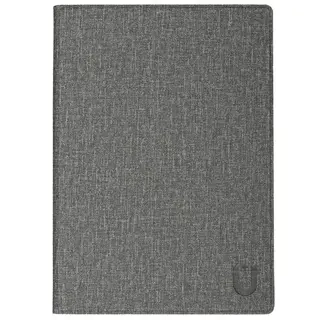 Электронная книга Onyx Faraday Black 