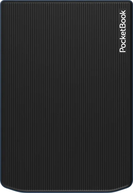 Электронная книга PocketBook Verse Pro PB634 PB634-A-CIS 6.0" Azure  - фото 3