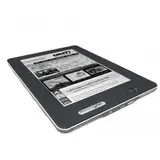 Электронная книга PocketBook PB602-DY-KZ Gray - фото 2