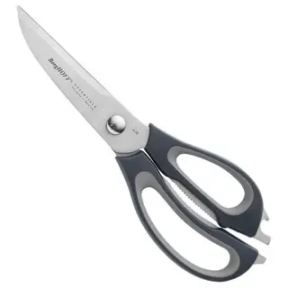 Ножницы кухонные BergHOFF 1106255