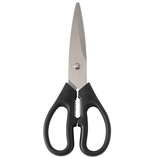 Ножницы ARG HOME T120 - фото 2