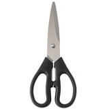 Ножницы ARG HOME T120 - фото 2