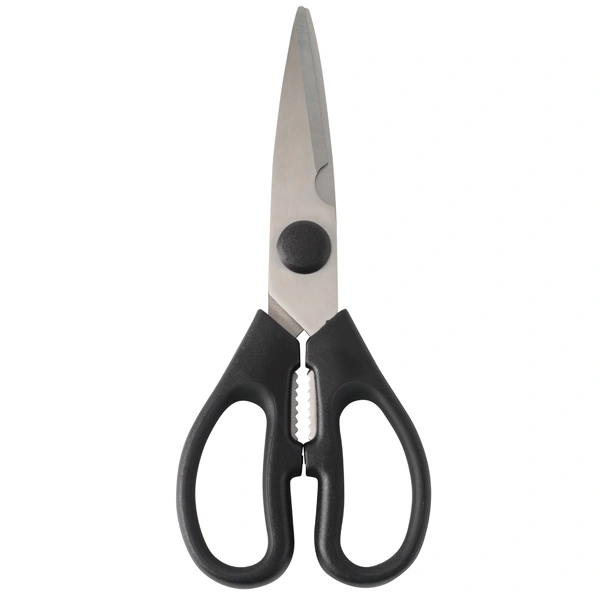 Ножницы ARG HOME T120