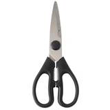 Ножницы ARG HOME T120