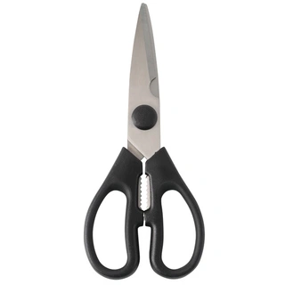 Ножницы ARG HOME T120