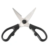 Ножницы ARG HOME T120 - фото 3