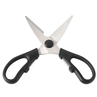 Ножницы ARG HOME T120 - фото 3