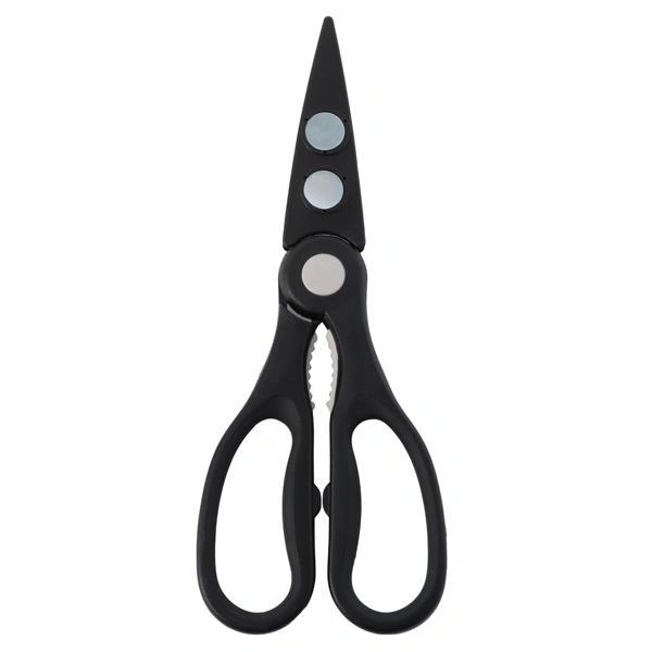 Ножницы с защитой ARG Home T121