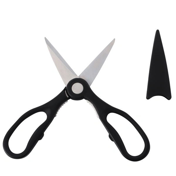 Ножницы с защитой ARG Home T121 - фото 2