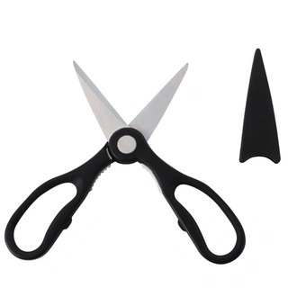 Ножницы с защитой ARG Home T121 - фото 2