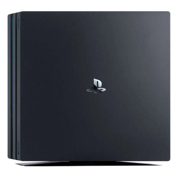 Sony ойын консолі FIFA 18/ PS+14Day/PS4 Pro Black (CUH-7008B) - фото 4