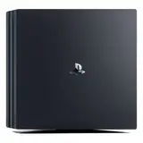 Sony ойын консолі FIFA 18/ PS+14Day/PS4 Pro Black (CUH-7008B) - фото 4