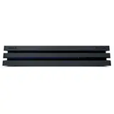 Sony ойын консолі FIFA 18/ PS+14Day/PS4 Pro Black (CUH-7008B) - фото 5
